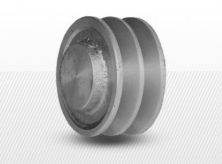 profil spz pat - Roti pregaurite din aluminiu profil SPZ PAT (variante multiple)