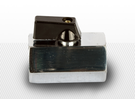 robineti - Robinet aer (variante multiple)