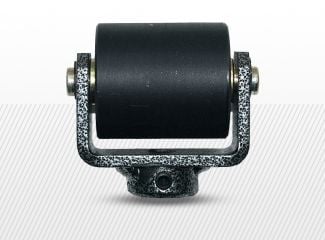 COMPONENTE INDUSTRIALE - Rola de tensionare cu furca RAP1 AR10/TN20