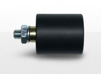 COMPONENTE INDUSTRIALE - Rola de tensionare RP1 RE10