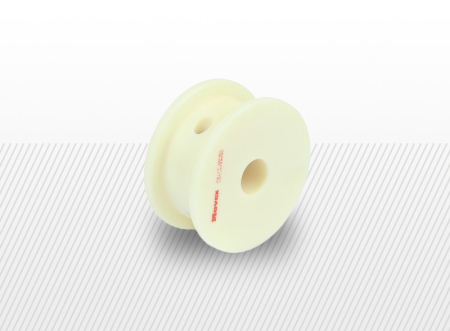COMPONENTE INDUSTRIALE - Rola pentru lant mod 812 815 881 m 820 831 828 879 m 880 880 m din pa rez la abraz (variante multiple)