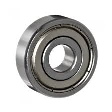 Rulment 624zz KBS