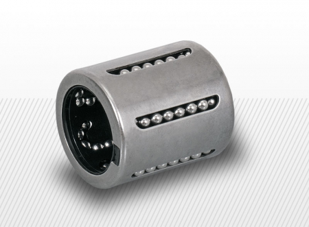 COMPONENTE INDUSTRIALE - Rulment KH (variante multiple)