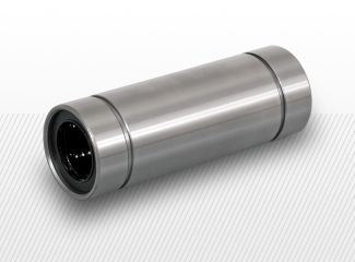 tehnica liniara - Rulment liniar, cilindric LM12LUU LIMON (d=12mm D=21mm L=57mm)