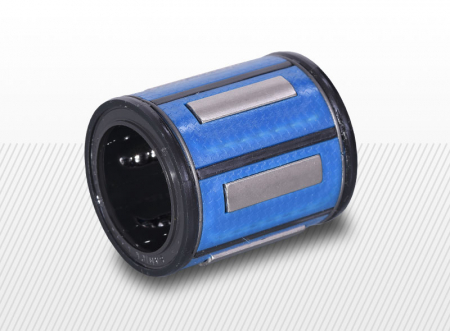 rulment clb - Rulment CLB (variante multiple)