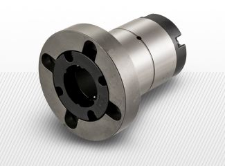 COMPONENTE INDUSTRIALE - Rulment pentru ax crestat SLF (variante multiple)