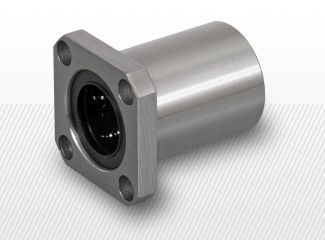 COMPONENTE INDUSTRIALE - Rulment LMEK (variante multiple)