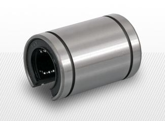 rulment lmsop - Rulment LMSOP din inox (variante multiple)