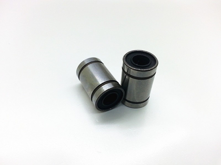 Accesorii Imprimante 3D si CNC - Rulment liniar LM12UU