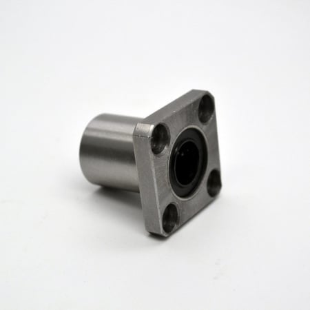Accesorii Imprimante 3D si CNC - Rulment liniar LMK20UU