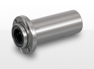 rulment lmfpl - Rulment LMFPL (variante multiple)
