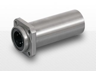 rulment lmkpl - Rulment Liniar NLMKP16L-UU LIMON (d=16mm D=28mm L=70mm)