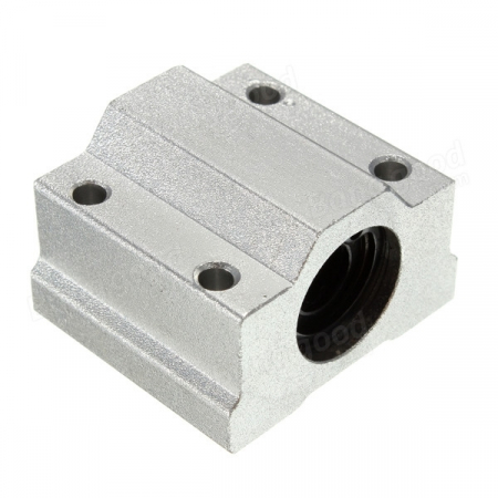 Accesorii Imprimante 3D si CNC - Rulment liniar SC16UU KBA16UU