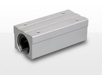COMPONENTE INDUSTRIALE - Rulment in carcasa smel (variante multiple)