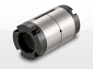 ax si rulment liniar crestat - Rulment pentru ax crestat slt (variante multiple)