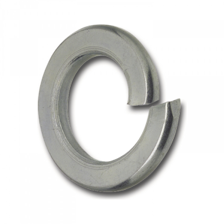 Accesorii Imprimante 3D si CNC - Saiba Grover M8, din otel zincat