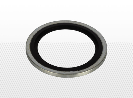 COMPONENTE INDUSTRIALE - Saibe bspp (variante multiple)