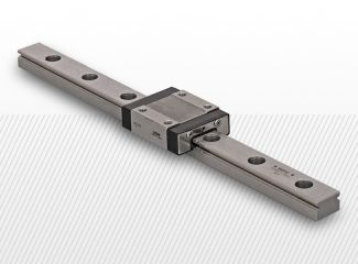 COMPONENTE INDUSTRIALE - Sanie mini M07N-UU-G1-N / RM otel / WON