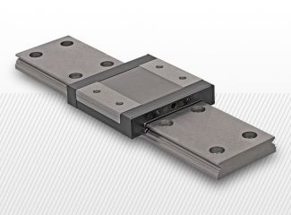 COMPONENTE INDUSTRIALE - Sanie mini MB09L UU G1 N / WON