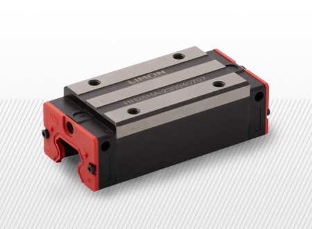 COMPONENTE INDUSTRIALE - Sanii liniare hh (variante multiple)
