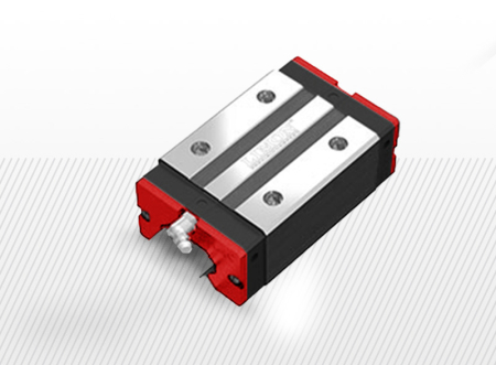 COMPONENTE INDUSTRIALE - Sanie liniara HL25CA-C-Z0 LIMON
