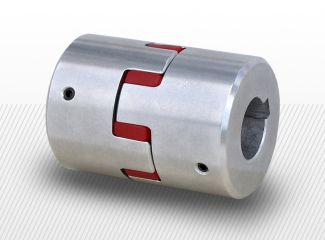 COMPONENTE INDUSTRIALE - Semicuplaj GESF14F12 Trasco-ES