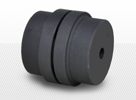 Cuplaje HRC pregaurite (variante multiple) [1]