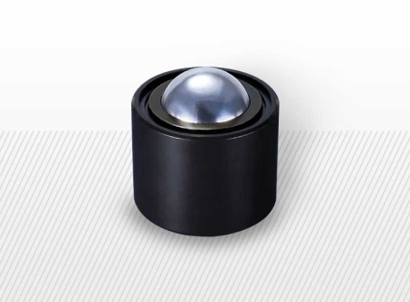 COMPONENTE INDUSTRIALE - Seria 90 design fara flansa (variante multiple)