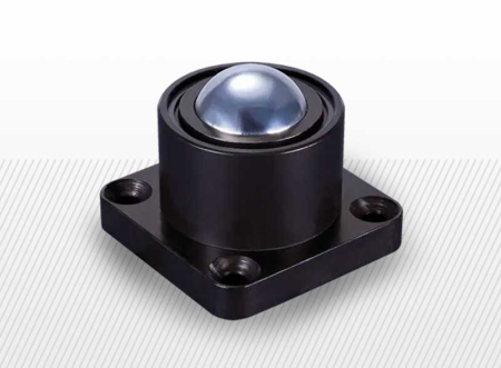 COMPONENTE INDUSTRIALE - Bila de transfer pentru sarcini mari 9241, R38,1 1100kg