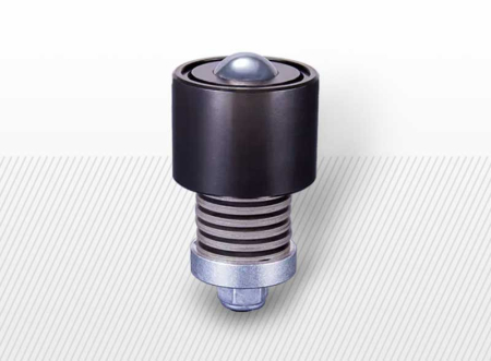 COMPONENTE INDUSTRIALE - Seria 94 design cu arc exterior (variante multiple)