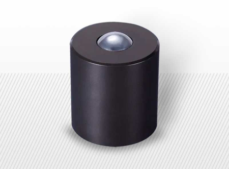 COMPONENTE INDUSTRIALE - Seria 95 in carcasa cu arc (variante multiple)
