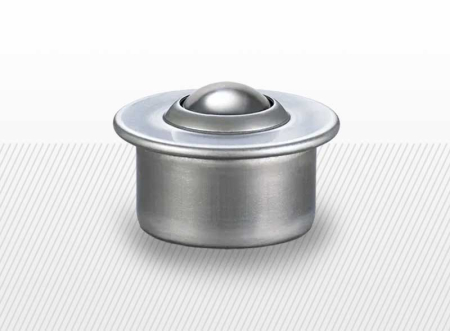 COMPONENTE INDUSTRIALE - Seria l design push in (variante multiple)