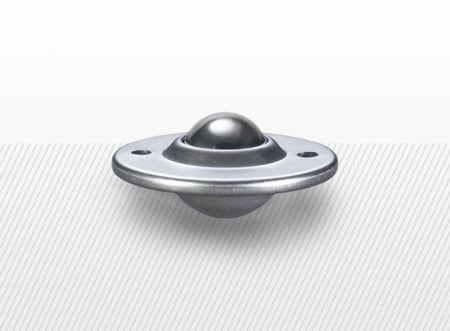 bile de transfer - Seria ld design saturn (variante multiple)
