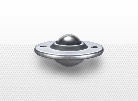 COMPONENTE INDUSTRIALE - Seria ld design saturn (variante multiple)