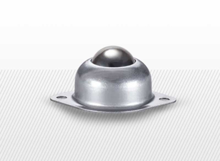 COMPONENTE INDUSTRIALE - Bila de transfer pentru sarcini usoare LF26, R25,4 55kg