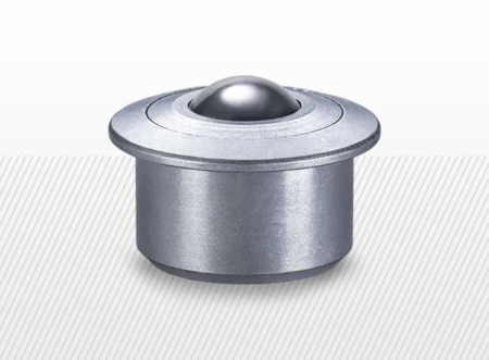 COMPONENTE INDUSTRIALE - Seria m design push in (variante multiple)
