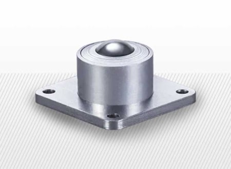 bile de transfer - Seria mf design cu talpa (variante multiple)