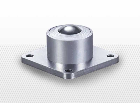 COMPONENTE INDUSTRIALE - Seria mf design cu talpa (variante multiple)
