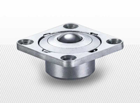 COMPONENTE INDUSTRIALE - Bila de transfer pentru sarcini medii MS22, R22 180kg