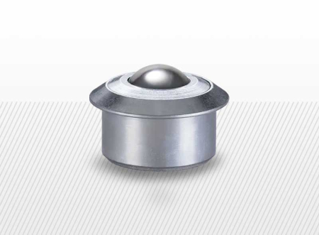 COMPONENTE INDUSTRIALE - Bila de transfer pentru sarcini medii MX30, R30 350kg