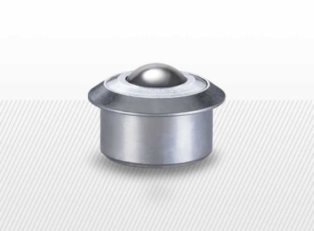 bile de transfer - Bila de transfer pentru sarcini medii MX30, R30 350kg