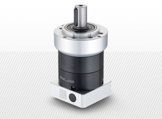 servomotoare - Reductor planetar PAC50-P2 i=3 C3=11mm 9Nm