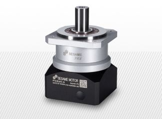 COMPONENTE INDUSTRIALE - Reductor planetar PEE120-P2 i=10 C3= 24mm 210Nm