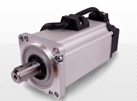 servomotoare simtach cu frana - Servomotoare Simtach cu frana (variante multiple)