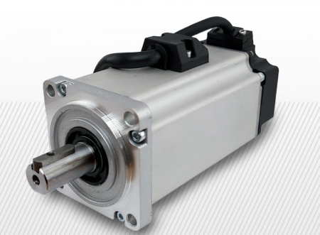 accesorii unitati liniare - Servomotor cu frana (variante multiple)