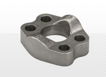 COMPONENTE INDUSTRIALE - Sfl 3000 psi (variante multiple)