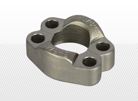 COMPONENTE INDUSTRIALE - Sfl 3000psi code 61 (variante multiple)