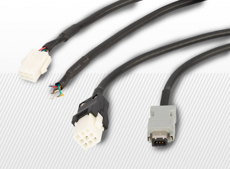 COMPONENTE INDUSTRIALE - SIMTACH cablu frana / 10 m-SBS2-100