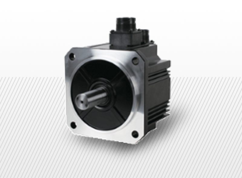 servomotoare - Sisteme panasonic stoc limitat (variante multiple)