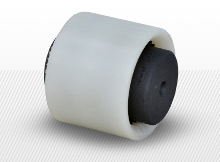 COMPONENTE INDUSTRIALE - CE SITEX 100 M